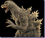 GodzillaFWfinal6-800