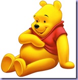 winnie