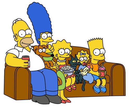 [simpsons_couch3.jpg]