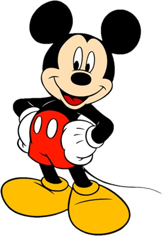 [mickeymouse103.jpg]