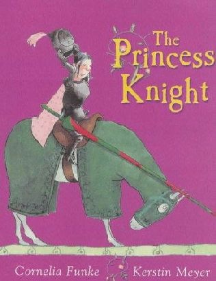 [princessknight2.jpg]