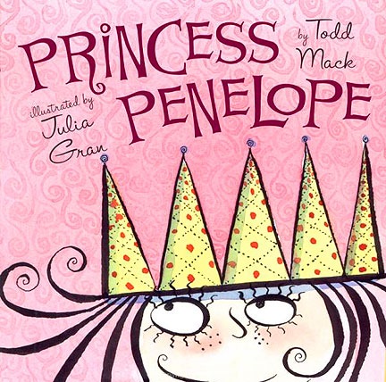[penelope3.jpg]