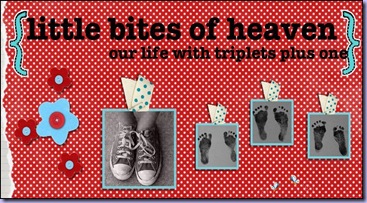 bites