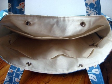 [purse224.jpg]