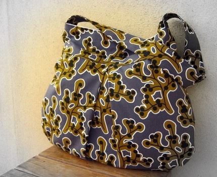 [purse44.jpg]