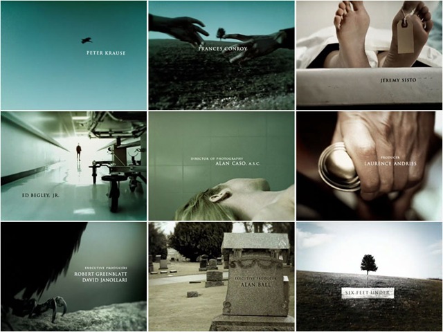 [six_feet_under_contact4.jpg]