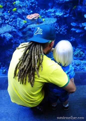 [fathersday29.jpg]