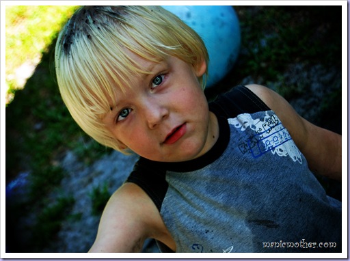 muddyrowan_edited-2