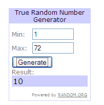 [fairyt[1].png]