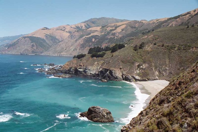 [BigSurCaliforniaCoastHighway1016.jpg]
