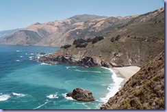 Big-Sur-California-Coast-Highway-1-01