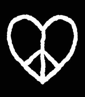 [PeaceinLove3.jpg]