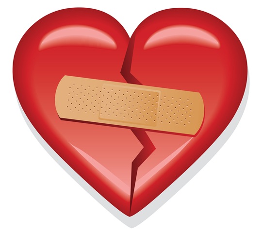 [bandaidheart23.jpg]