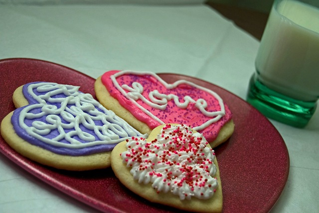 [vcookie5.jpg]