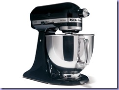 ka-black-stand-mixer