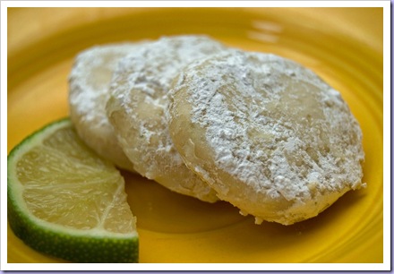 limecookie1