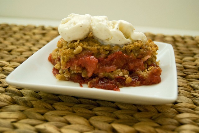 [rhubarb95.jpg]