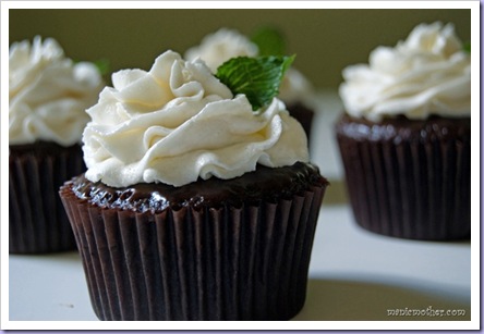 mintcupcake411
