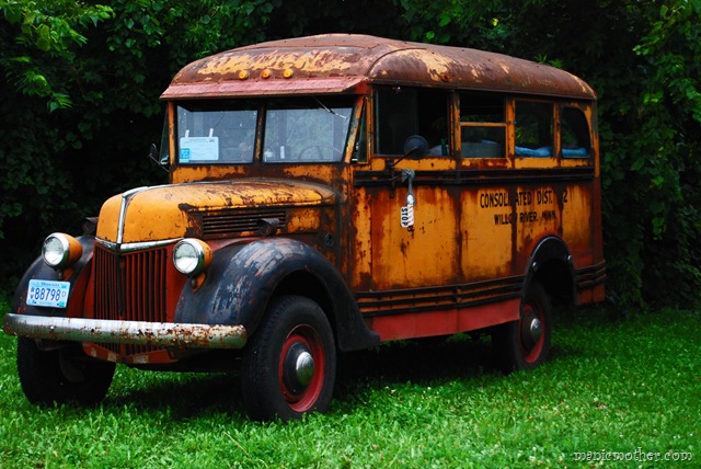 [oldbus[3].jpg]
