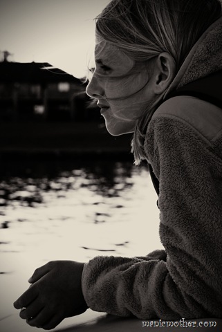 [maddiebw[3].jpg]
