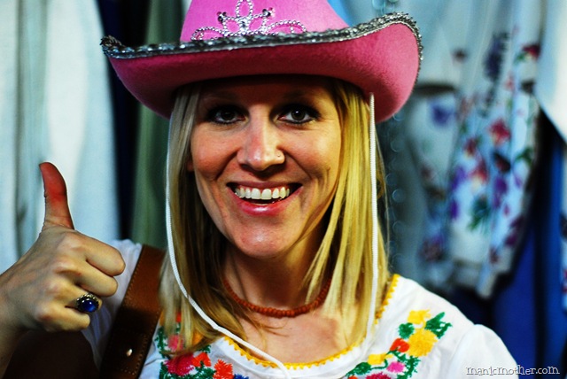 [mecowboyhat8.jpg]