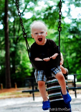 ezswing4