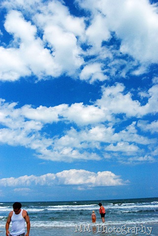 [oceansky copy[11].jpg]
