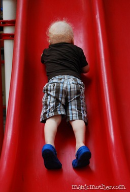 playground 013