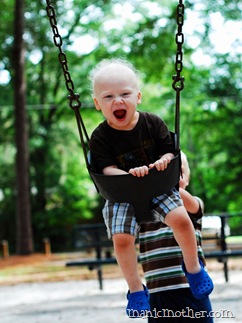 ezswing4