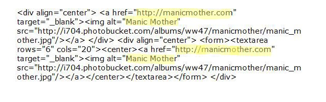 [html113.jpg]