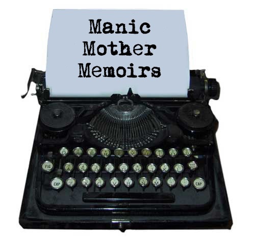 [typewritercopy4.jpg]