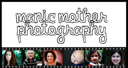 MM Photography header