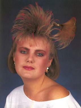 bad-hair