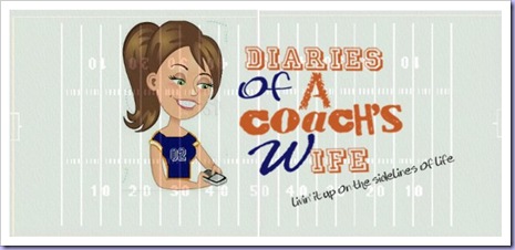 coachwife coachwife