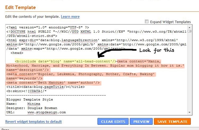 [edithtmlcopy6.jpg]