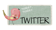 twitterbird