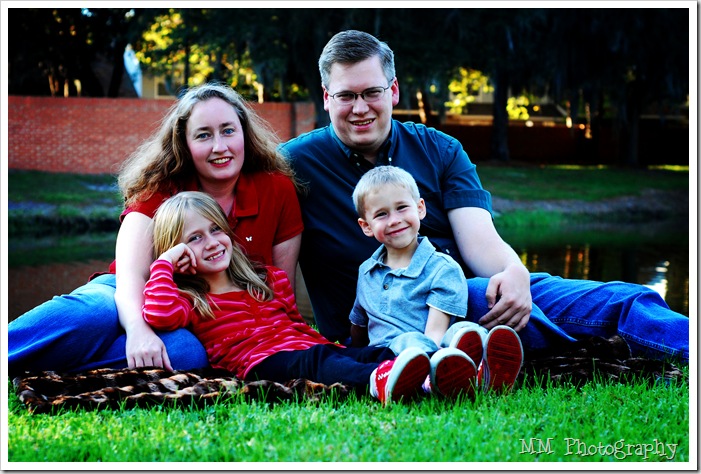 fam3