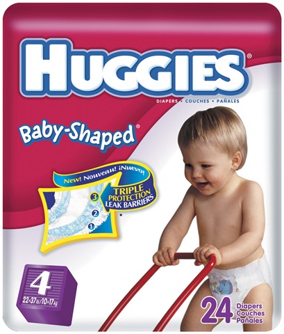 [huggiess[4].jpg]