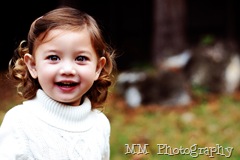 kaylee3_edited-1
