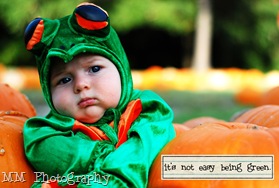 froggreen