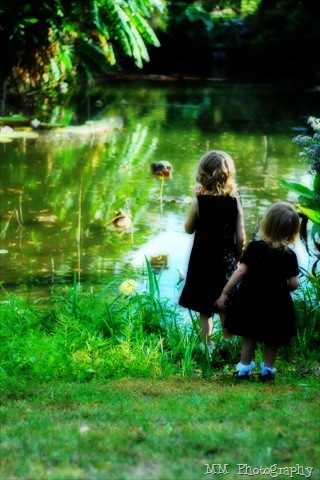 [girlslake4.jpg]
