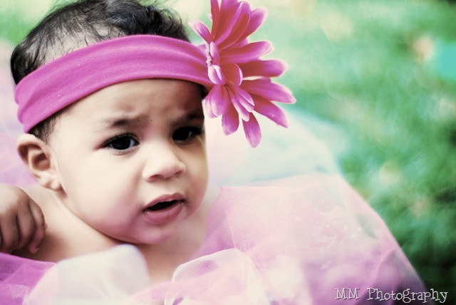 [babyflower_edited-1[7].jpg]