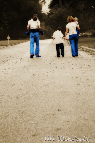 [familystreetsepia7.jpg]