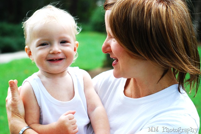 [mombaby17.jpg]