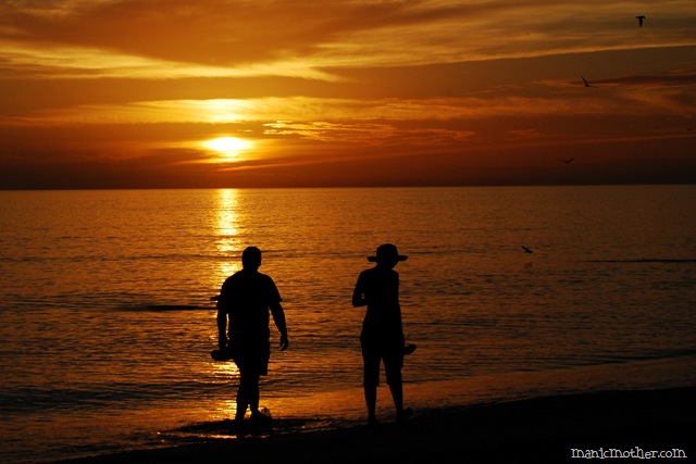 [sunset3[6].jpg]