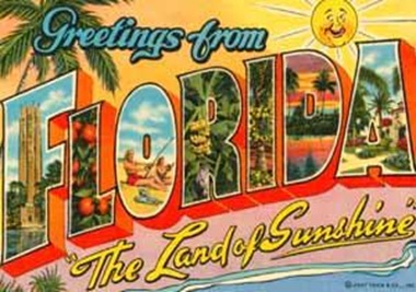 florida