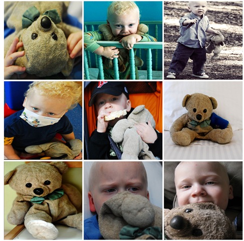 [tedcollage6.jpg]