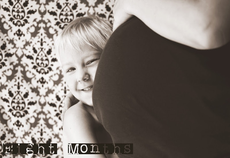 8months1