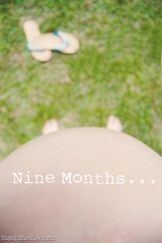 [9months10.jpg]