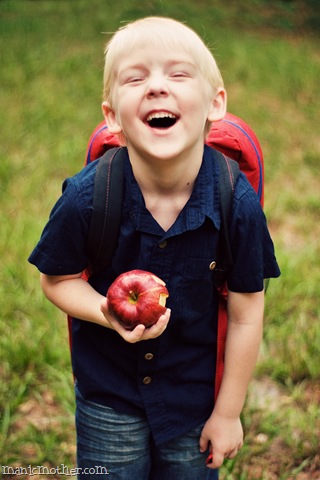 [kinder4web8.jpg]